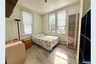 405 7th Street, Harrison, NJ 07029 - Photo 9