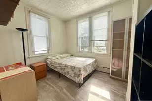 405 7th St, Harrison, NJ 07029 - Photo 9