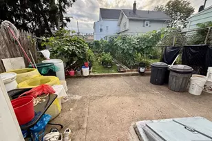 405 7th St, Harrison, NJ 07029 - Photo 15