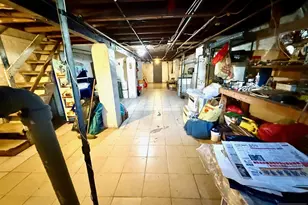 405 7th St, Harrison, NJ 07029 - Photo 15