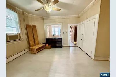 405 7th Street, Harrison, NJ 07029 - Photo 7