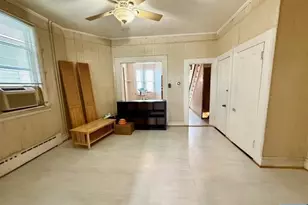 405 7th St, Harrison, NJ 07029 - Photo 7