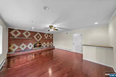 418 Birch Lane, Leonia, NJ 07605 - Photo 3