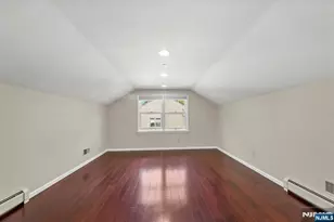 418 Birch Ln, Leonia, NJ 07605 - Photo 21