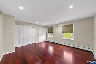 418 Birch Ln, Leonia, NJ 07605 - Photo 23