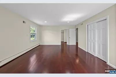 418 Birch Lane, Leonia, NJ 07605 - Photo 25