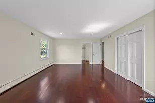 418 Birch Ln, Leonia, NJ 07605 - Photo 25