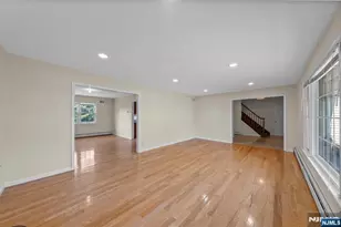 418 Birch Ln, Leonia, NJ 07605 - Photo 17