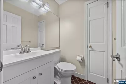 418 Birch Lane, Leonia, NJ 07605 - Photo 19