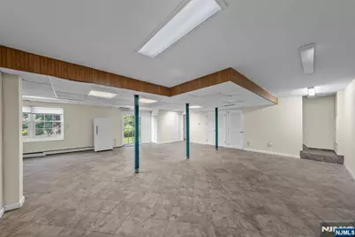 418 Birch Lane, Leonia, NJ 07605 - Photo 35