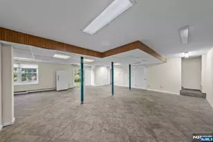 418 Birch Ln, Leonia, NJ 07605 - Photo 35