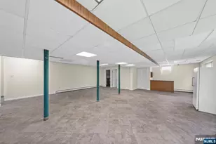 418 Birch Ln, Leonia, NJ 07605 - Photo 37