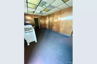 255 Park Avenue, Nutley, NJ 07110 - Photo 3