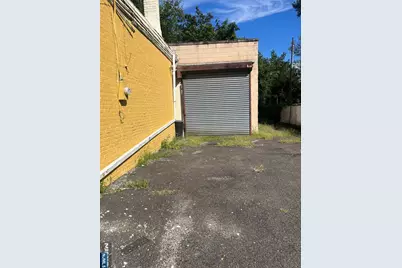 255 Park Avenue, Nutley, NJ 07110 - Photo 15