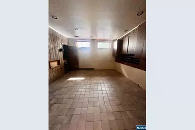 255 Park Avenue, Nutley, NJ 07110 - Photo 7