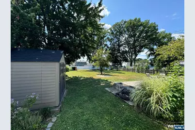 24 Parker Avenue 1 #1, Hawthorne, NJ 07506 - Photo 19