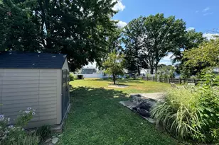 24 Parker Ave 1, Hawthorne, NJ 07506 - Photo 19