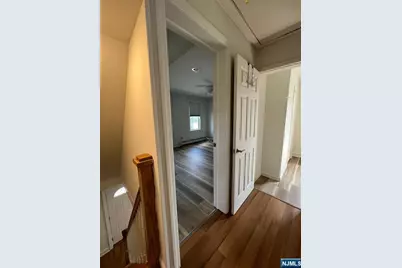 24 Parker Avenue 1 #1, Hawthorne, NJ 07506 - Photo 29