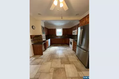 24 Parker Avenue 1 #1, Hawthorne, NJ 07506 - Photo 33