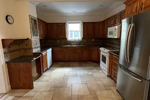 24 Parker Ave 1, Hawthorne, NJ 07506 - Photo 33