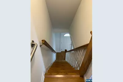 24 Parker Avenue 1 #1, Hawthorne, NJ 07506 - Photo 35