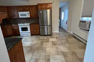 24 Parker Ave 1, Hawthorne, NJ 07506 - Photo 27
