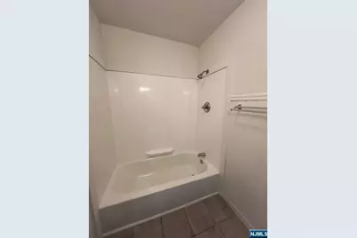 24 Parker Avenue 1 #1, Hawthorne, NJ 07506 - Photo 3