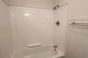 24 Parker Ave 1, Hawthorne, NJ 07506 - Photo 3