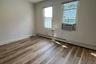 24 Parker Ave 1, Hawthorne, NJ 07506 - Photo 21