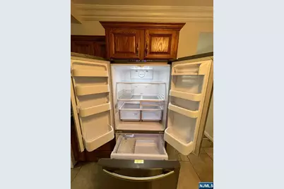 24 Parker Avenue 1 #1, Hawthorne, NJ 07506 - Photo 39