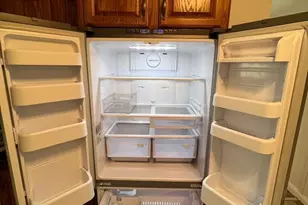 24 Parker Ave 1, Hawthorne, NJ 07506 - Photo 39