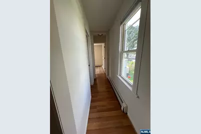 24 Parker Avenue 1 #1, Hawthorne, NJ 07506 - Photo 9