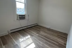 24 Parker Ave 1, Hawthorne, NJ 07506 - Photo 15