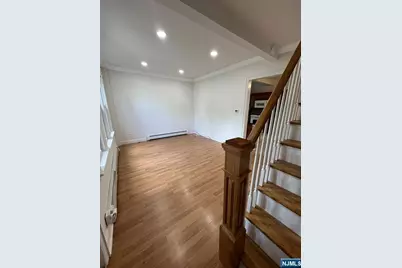 24 Parker Avenue 1 #1, Hawthorne, NJ 07506 - Photo 43