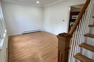 24 Parker Ave 1, Hawthorne, NJ 07506 - Photo 43