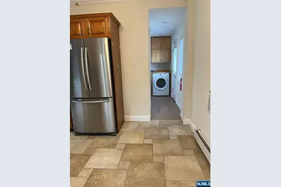 24 Parker Avenue 1 #1, Hawthorne, NJ 07506 - Photo 23