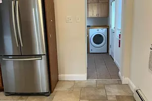 24 Parker Ave 1, Hawthorne, NJ 07506 - Photo 23