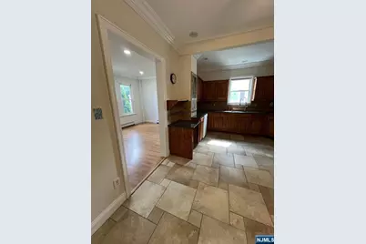 24 Parker Avenue 1 #1, Hawthorne, NJ 07506 - Photo 25