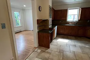 24 Parker Ave 1, Hawthorne, NJ 07506 - Photo 25