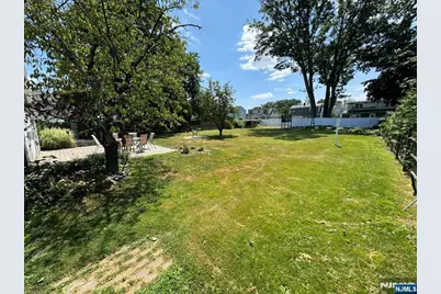 24 Parker Avenue 1 #1, Hawthorne, NJ 07506 - Photo 17