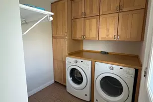 24 Parker Ave 1, Hawthorne, NJ 07506 - Photo 37