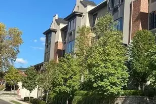 461 Palisade Blvd 308, Fort Lee, NJ 07024 - Photo 3