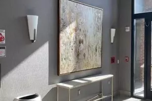 461 Palisade Blvd 308, Fort Lee, NJ 07024 - Photo 5