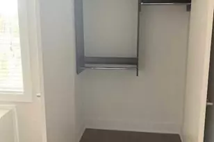 461 Palisade Blvd 308, Fort Lee, NJ 07024 - Photo 11