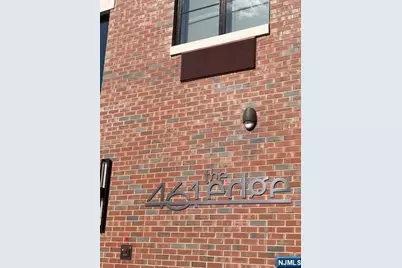 461 Palisade Boulevard 308 #308, Fort Lee, NJ 07024 - Photo 1