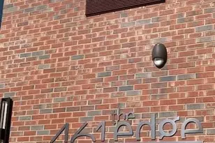 461 Palisade Blvd 308, Fort Lee, NJ 07024 - Photo 1