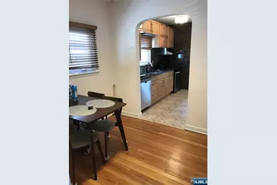 426 Summit Street, Norwood, NJ 07648 - Photo 5