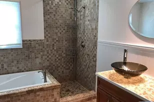 426 Summit St, Norwood, NJ 07648 - Photo 9