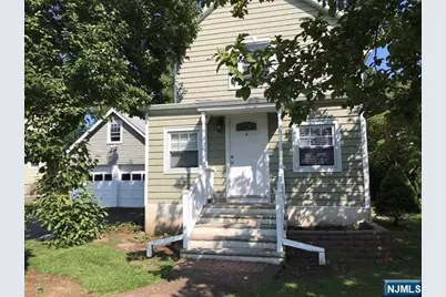 426 Summit Street, Norwood, NJ 07648 - Photo 1