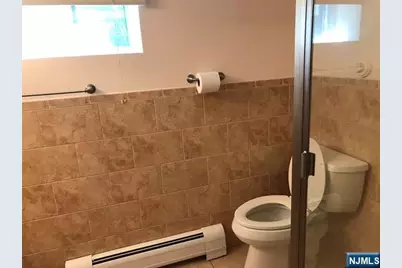 426 Summit Street, Norwood, NJ 07648 - Photo 11